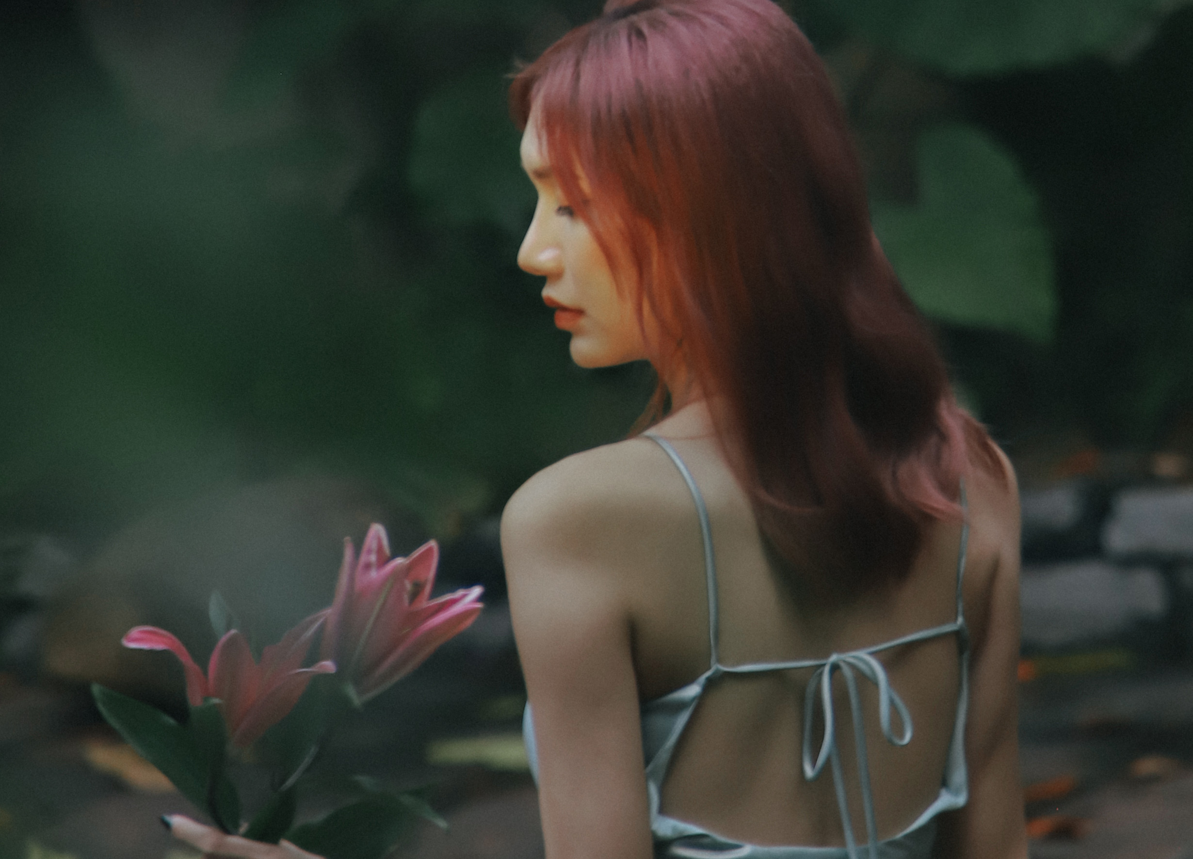 Lạc Lối