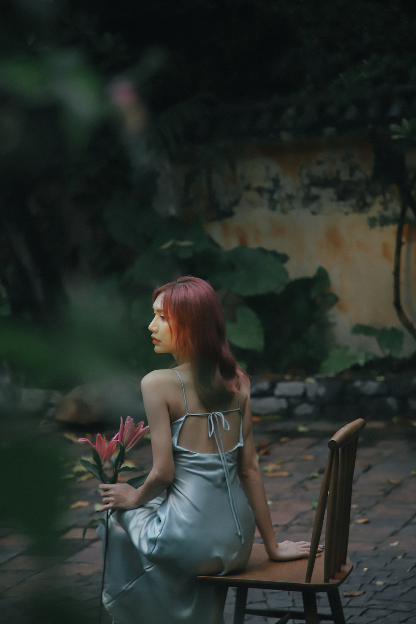 Lạc Lối
