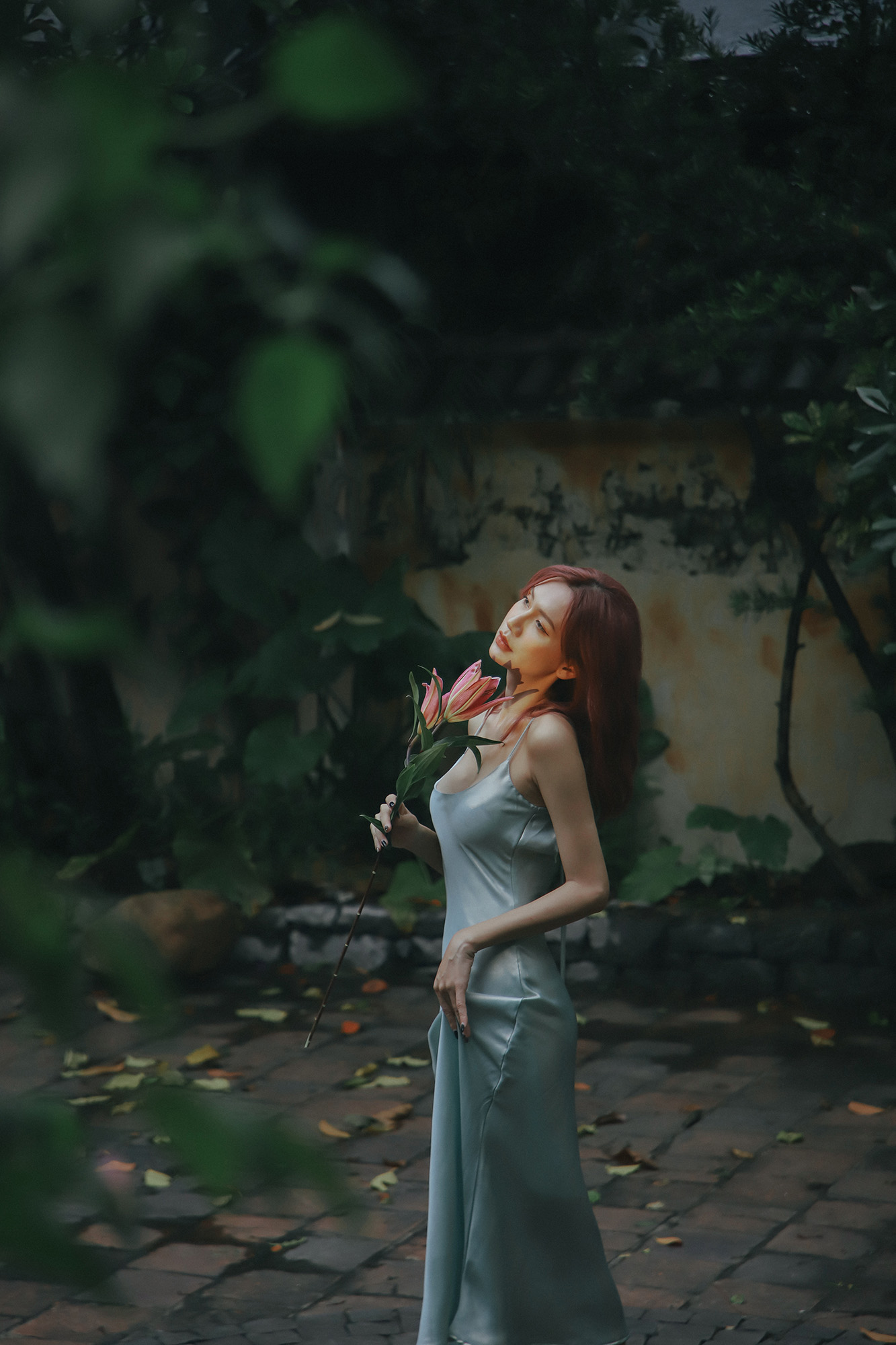 Lạc Lối