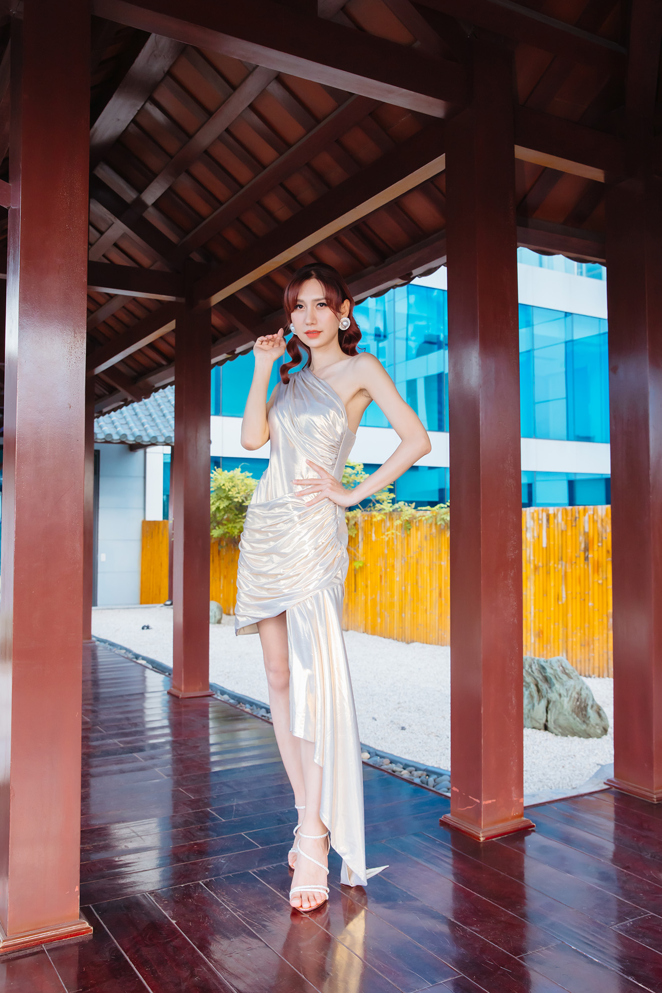 Sự Kiện Của FPT