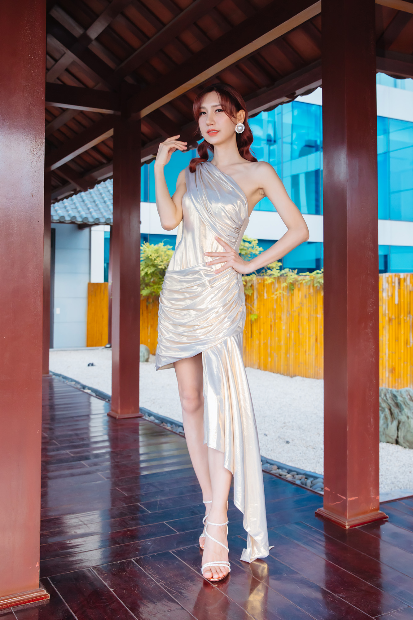 Sự Kiện Của FPT