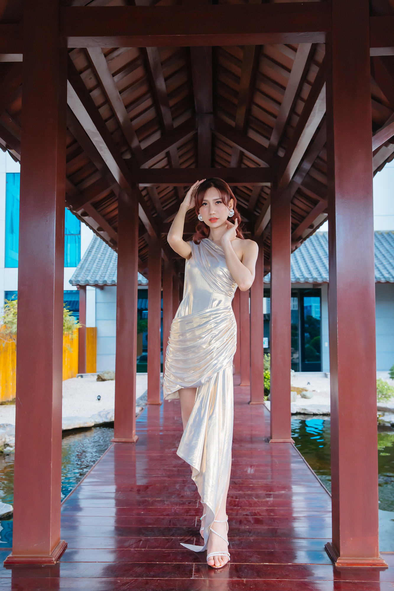Sự Kiện Của FPT