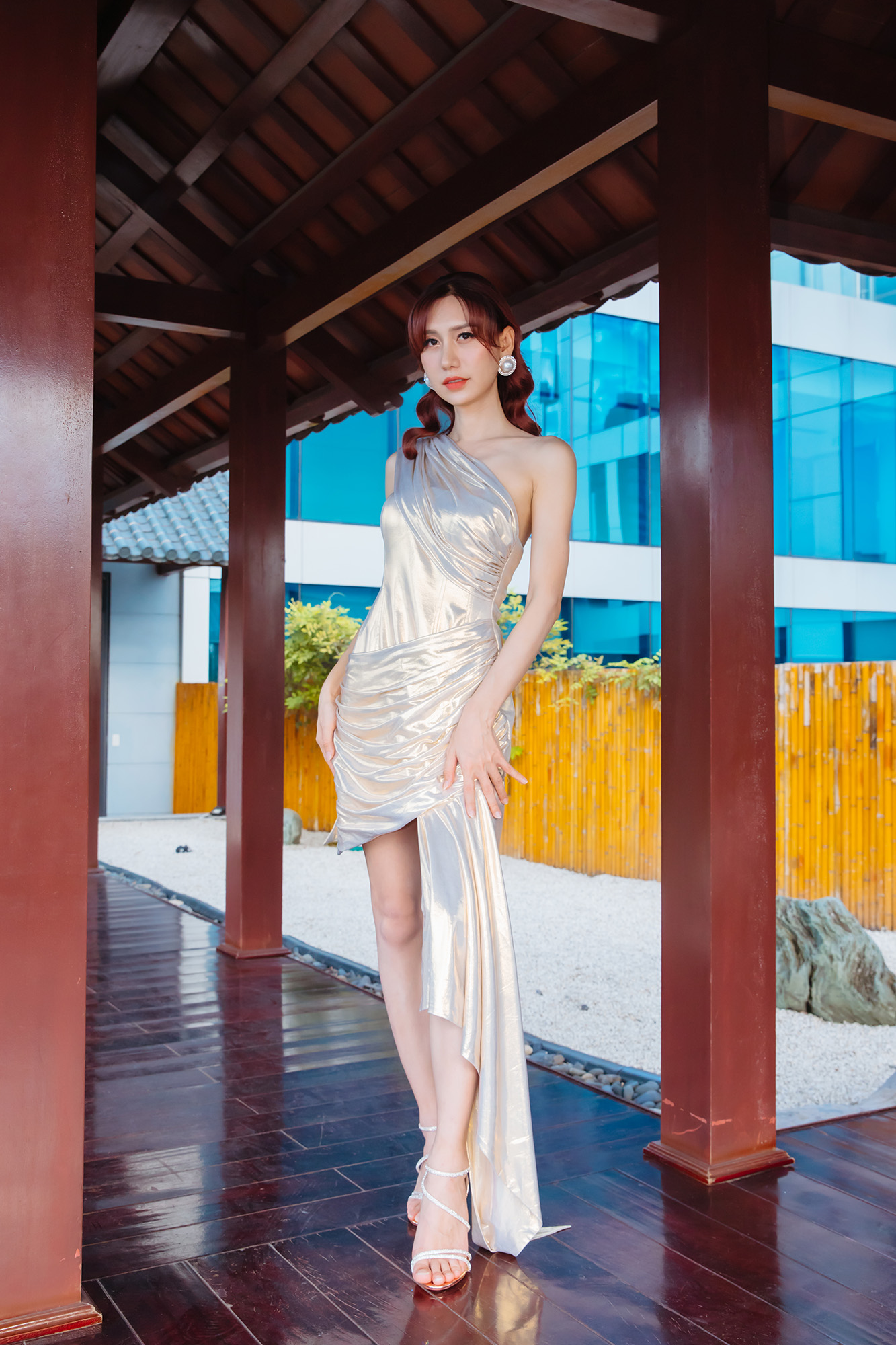 Sự Kiện Của FPT