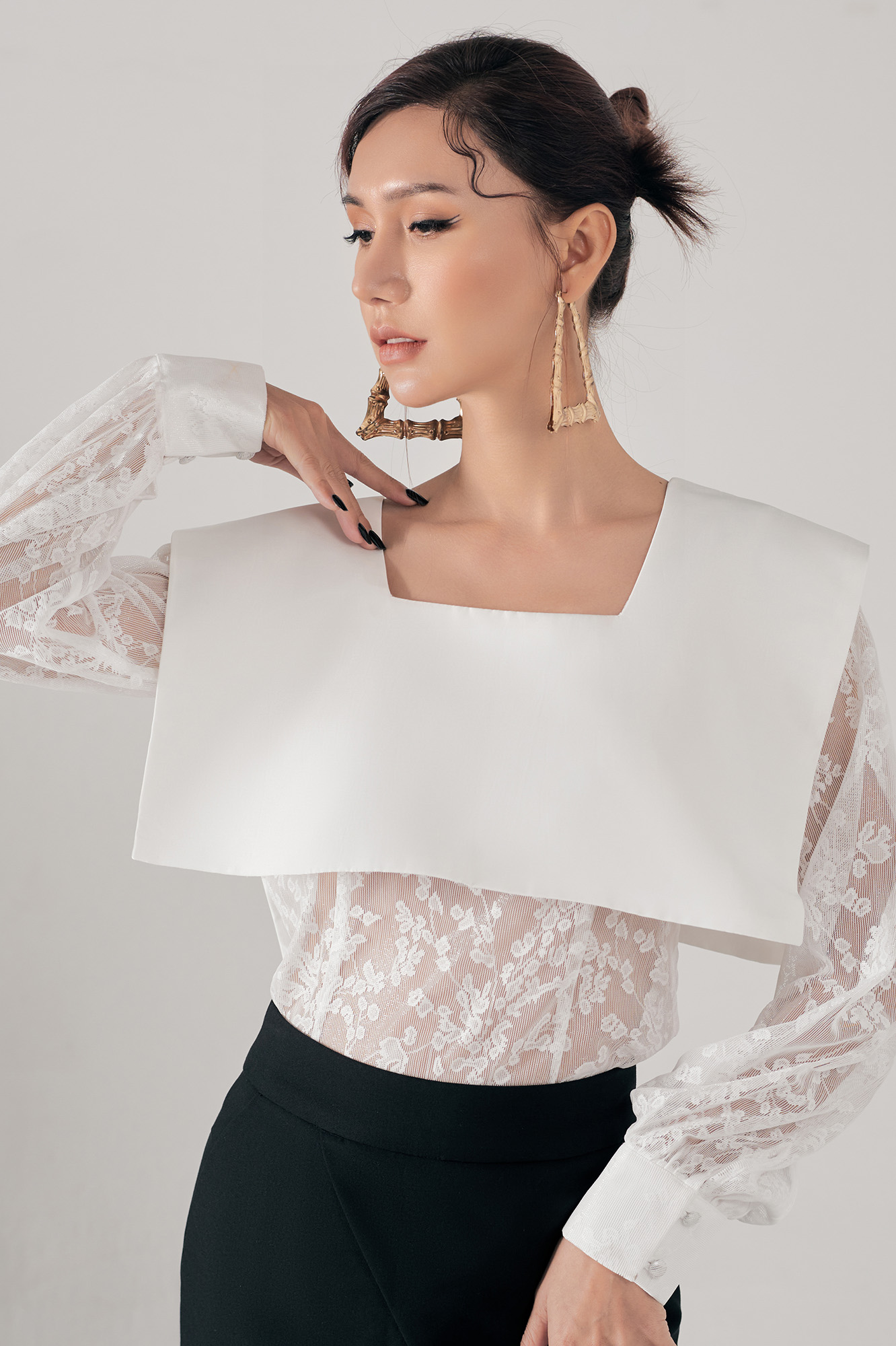 Thanh Lịch, Hiện Đại