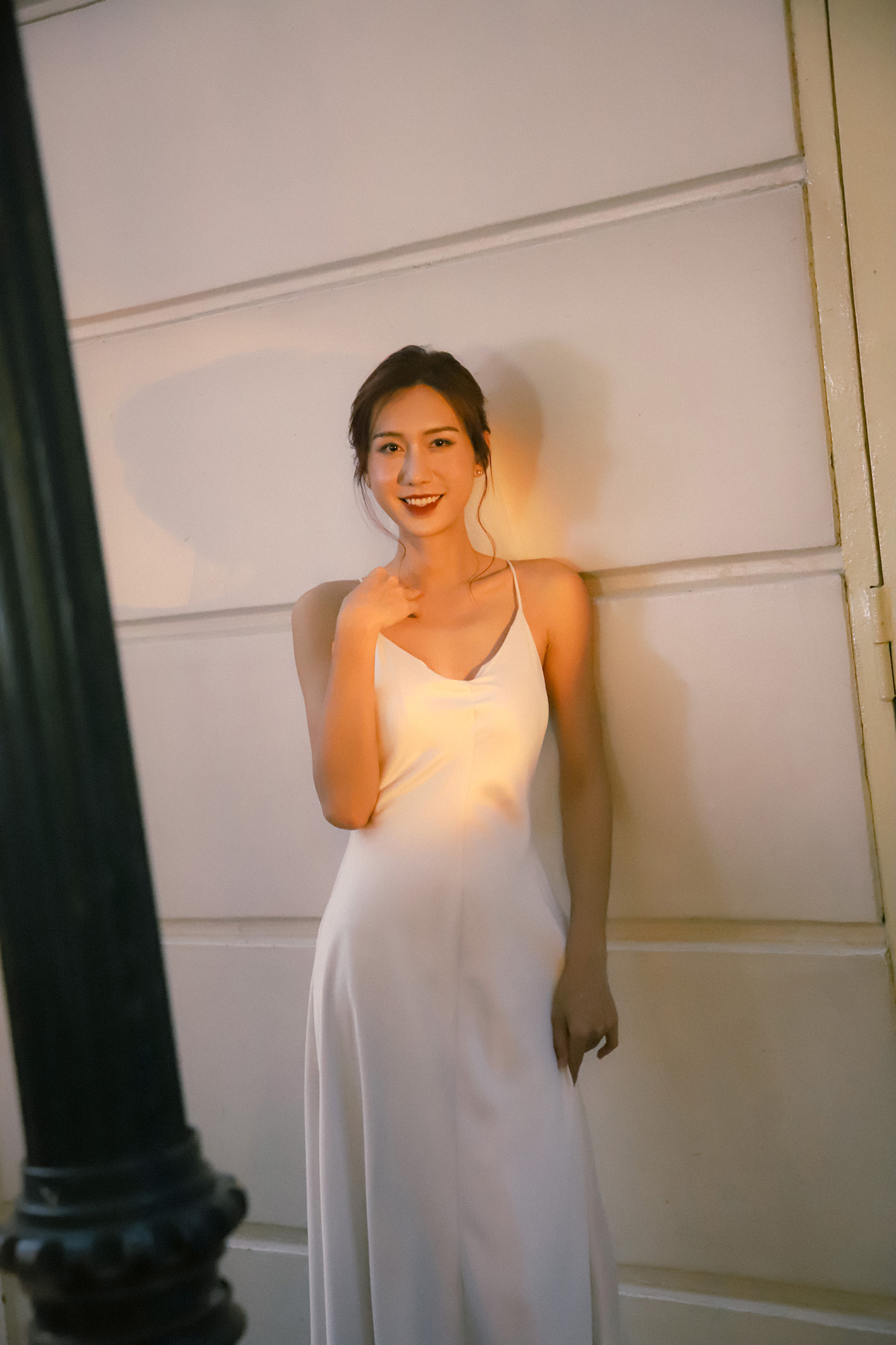 Cô Dâu Ngày Valentine