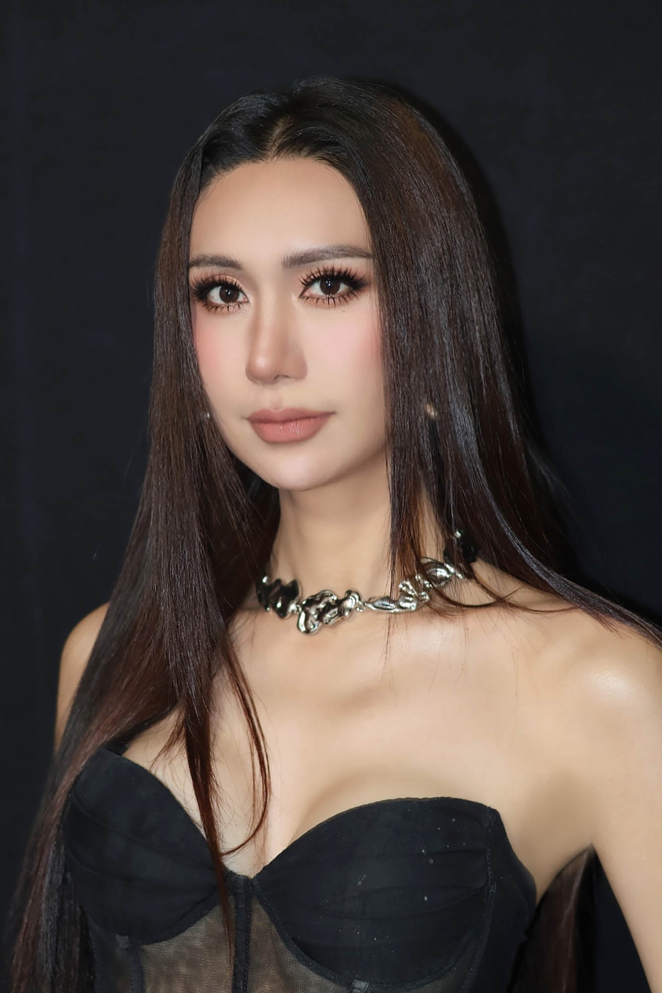 Lynk Lee in Lê Hoàng Phương’s Team