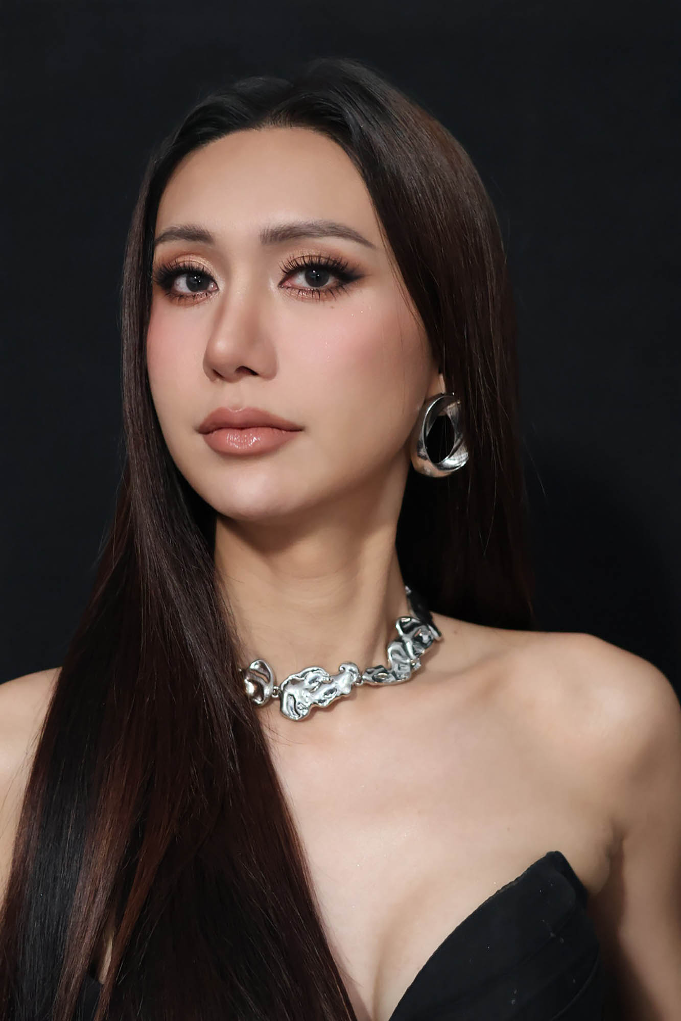 Lynk Lee in Lê Hoàng Phương’s Team