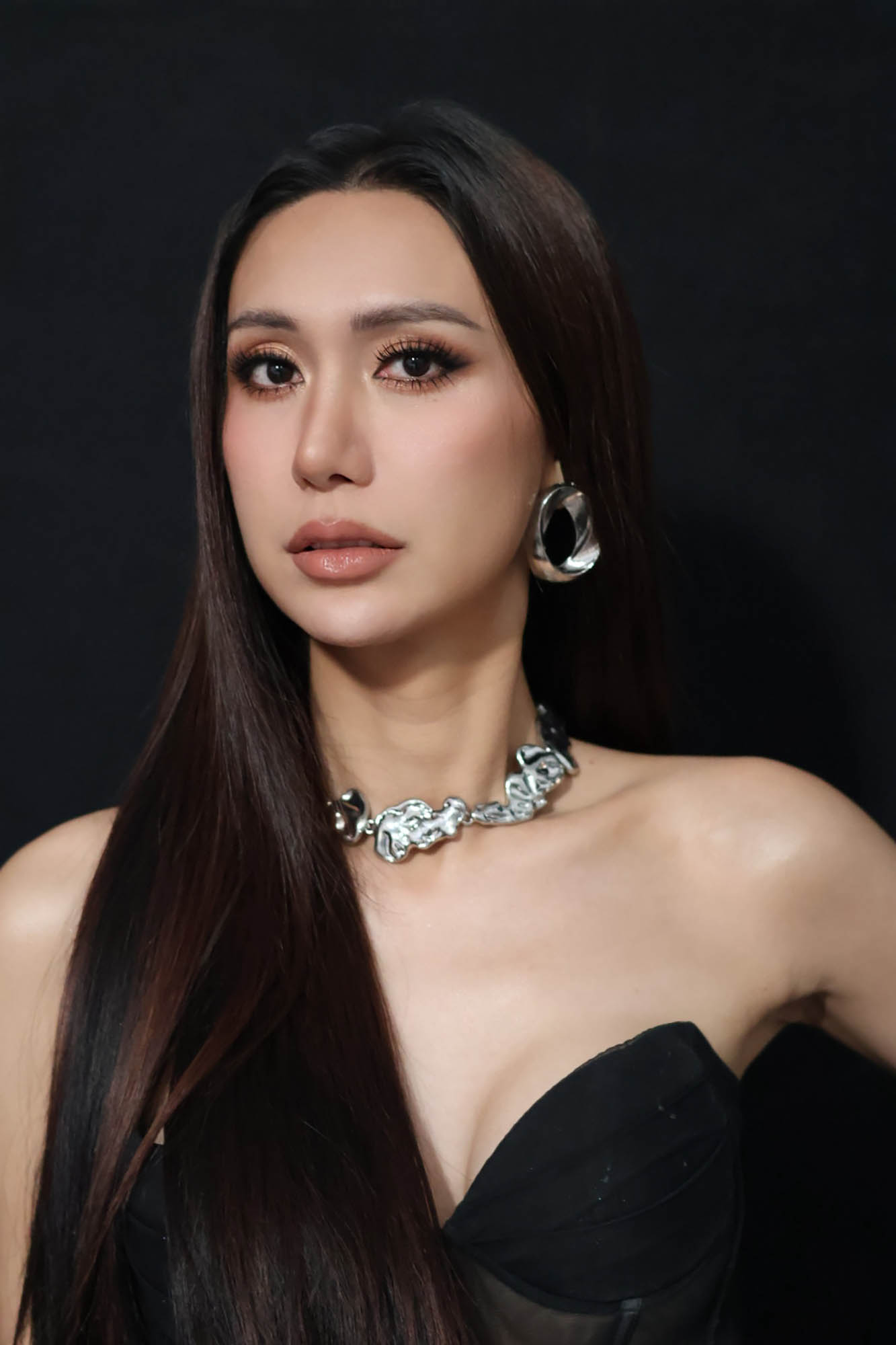 Lynk Lee in Lê Hoàng Phương’s Team