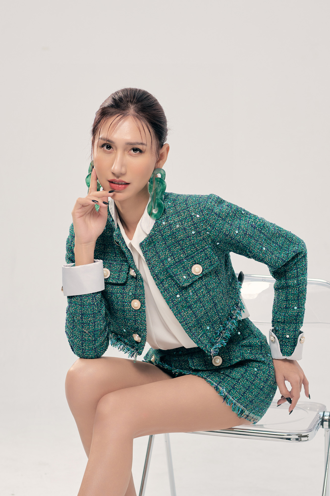 Rạng Rỡ Giáng Sinh