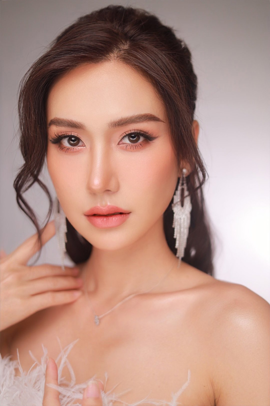 Tham Dự TikTok Awards 2022