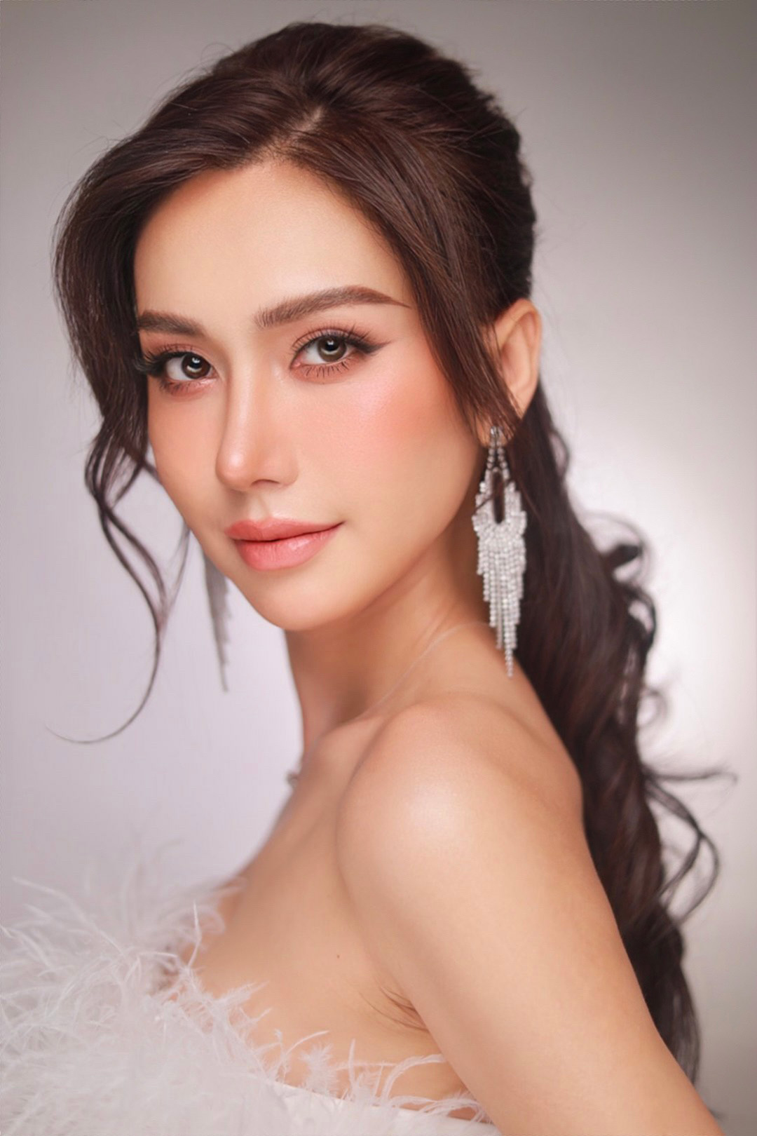 Tham Dự TikTok Awards 2022