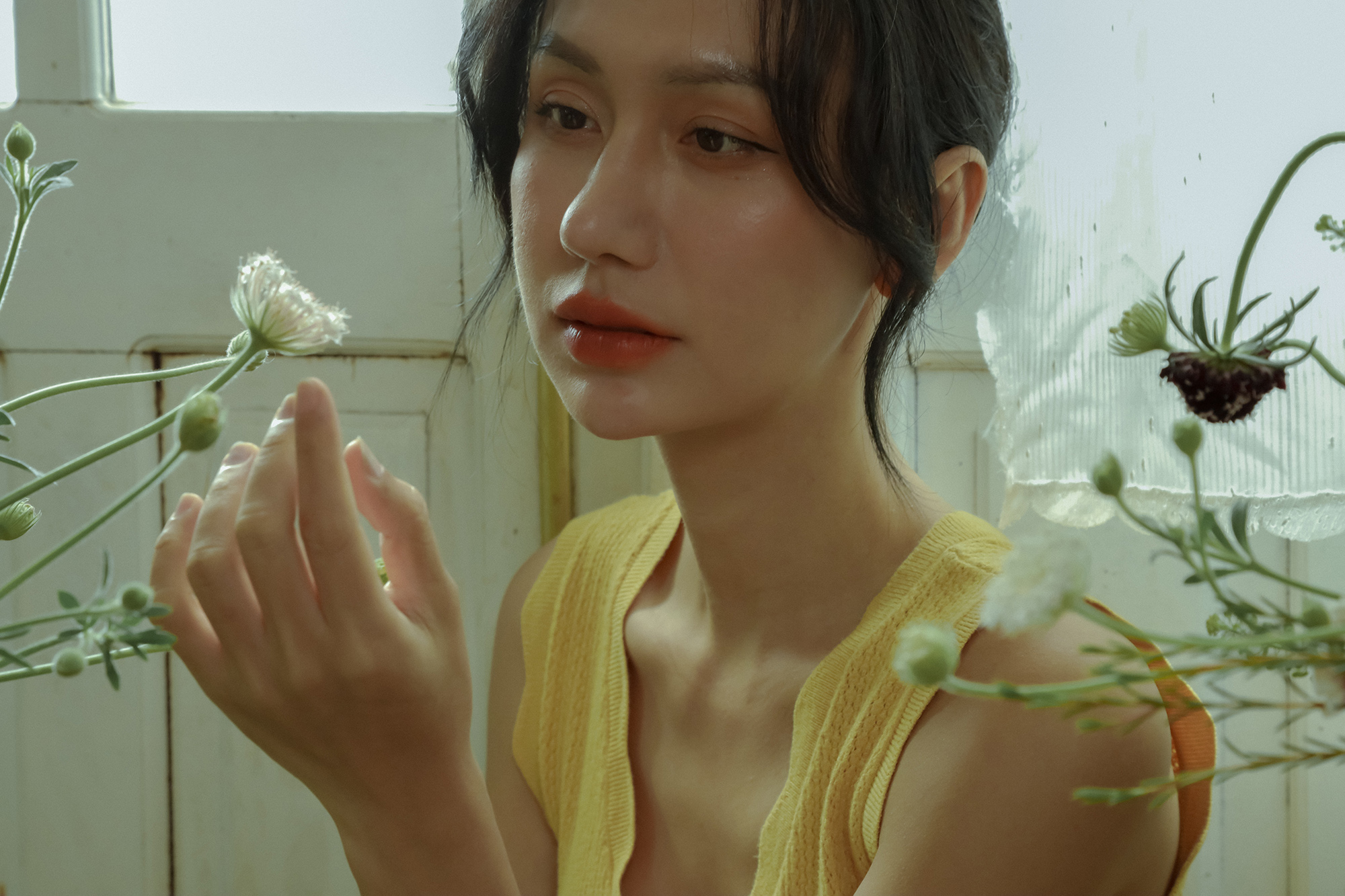 Một Ngày Thảnh Thơi