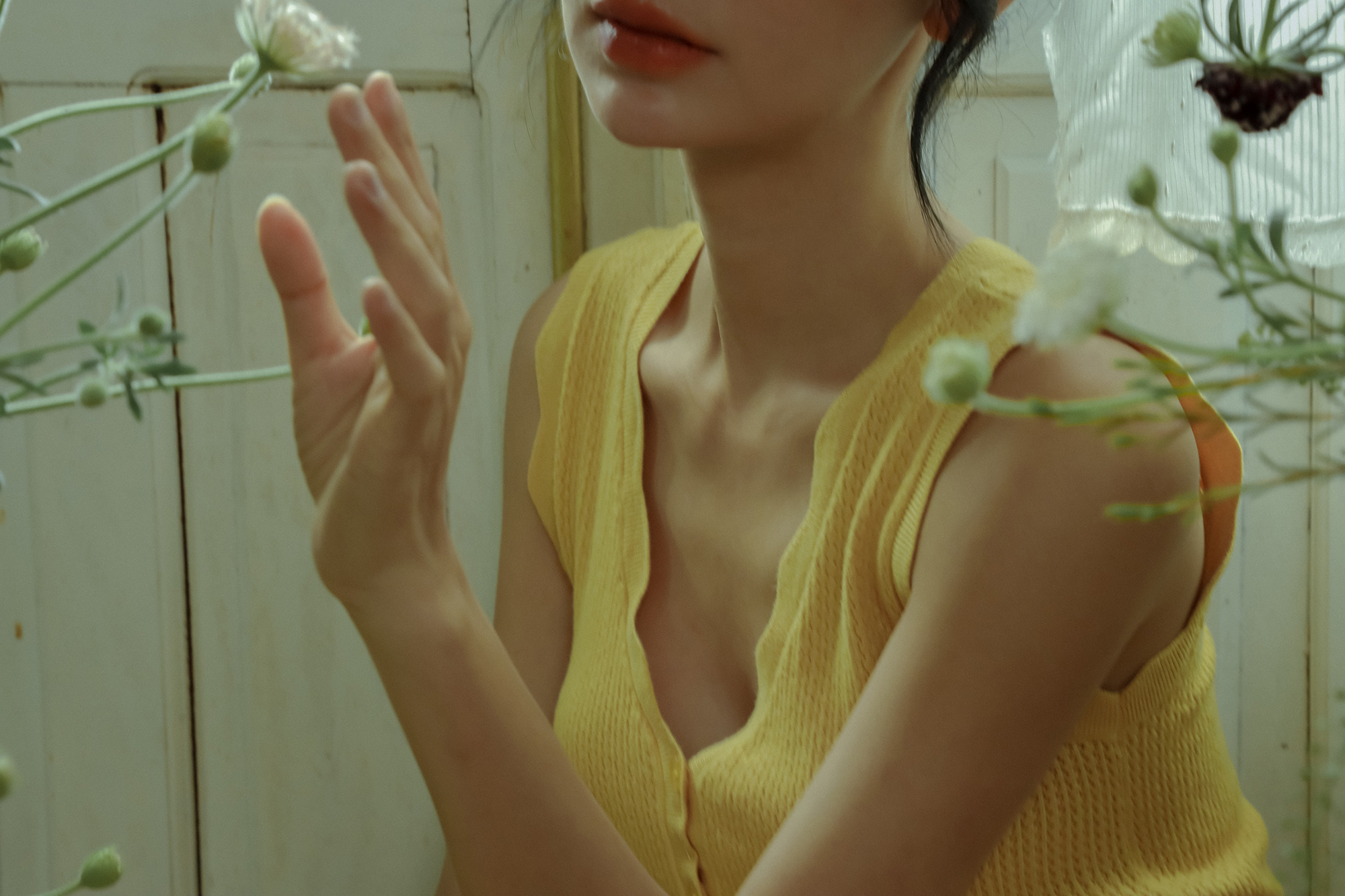 Một Ngày Thảnh Thơi