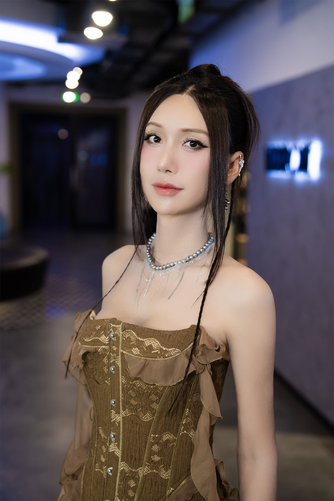Phổ Cao’s Got Talent