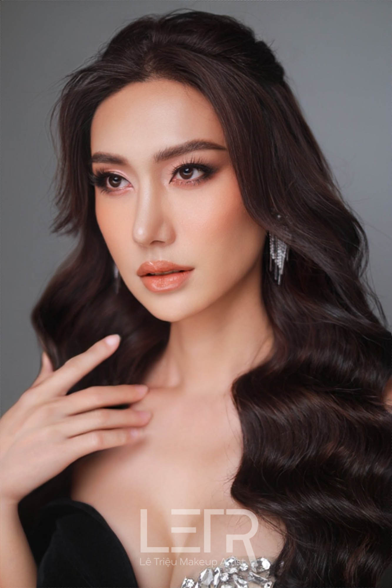 Sắc Sảo