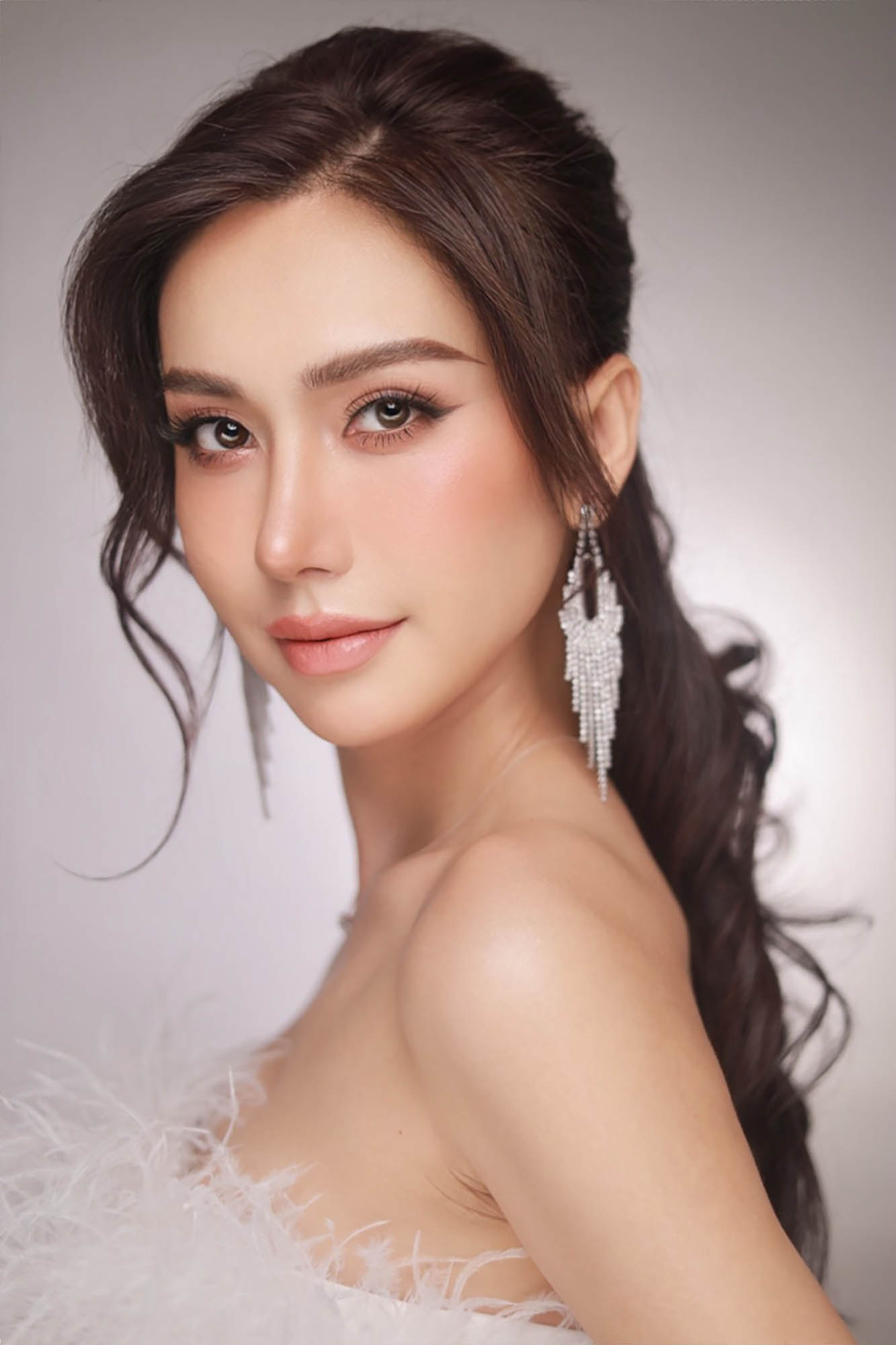 Sắc Sảo