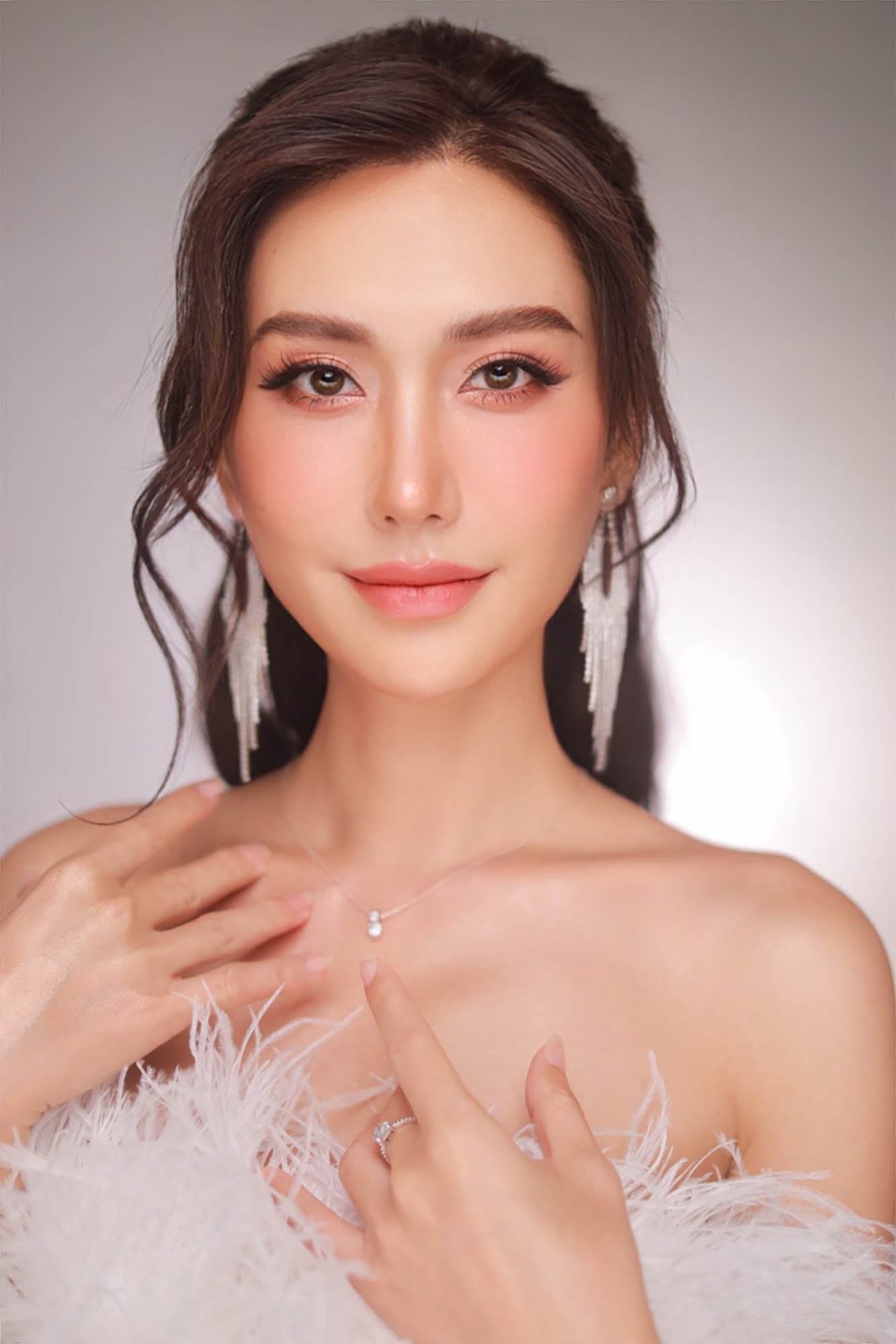 Sắc Sảo