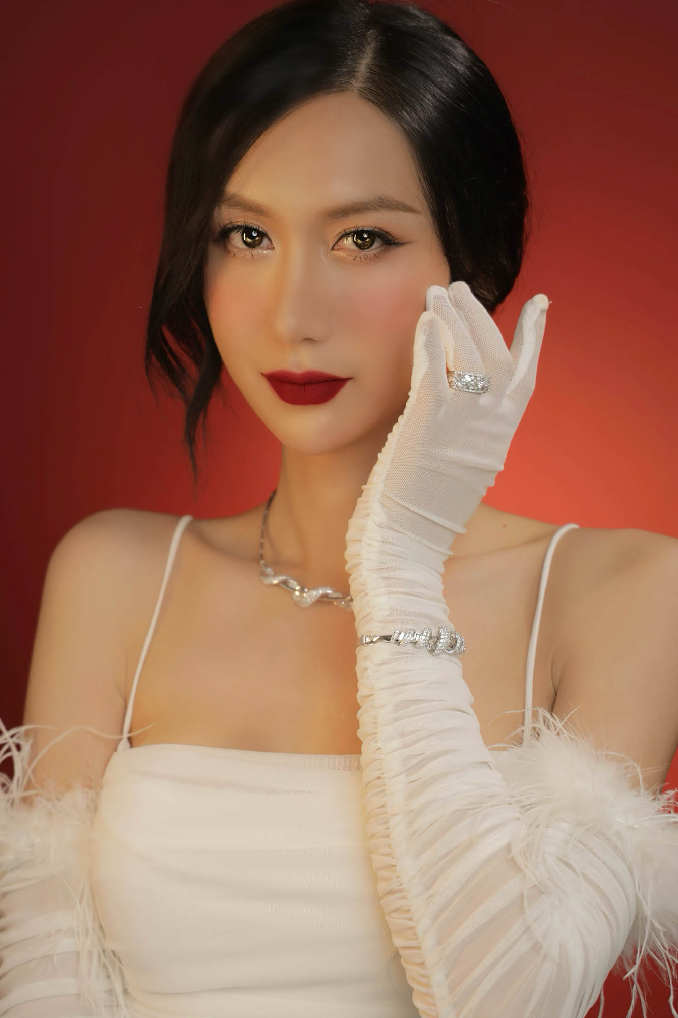 Xinh Xắn