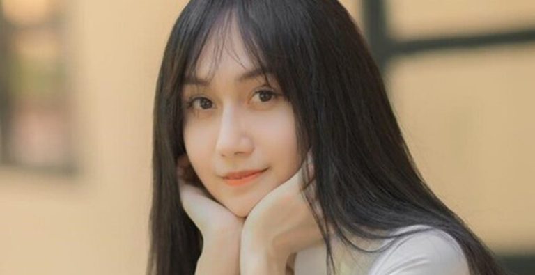 Lynk Lee hát chứng minh giọng không thay đổi hậu phẫu thuật chuyển giới, netizen kiểu: “Vẫn hay nhưng thiếu cái chill chill”