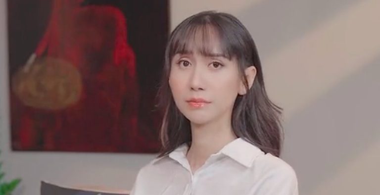 Được hỏi có tài lẻ gì không, Lynk Lee trả lời gì mà đạt luôn 2 triệu view?
