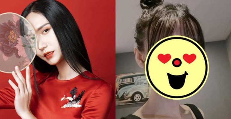 Lynk Lee chính thức lộ diện sau khi cắt yết hầu, thần thái thế nào mà loạt sao Vbiz hỏi thăm?