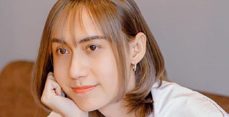 Lynk Lee tiết lộ bị u nang thanh quản, phải phẫu thuật và hạn chế ca hát, nếu bạn thấy 5 biểu hiện này cũng nên đi khám