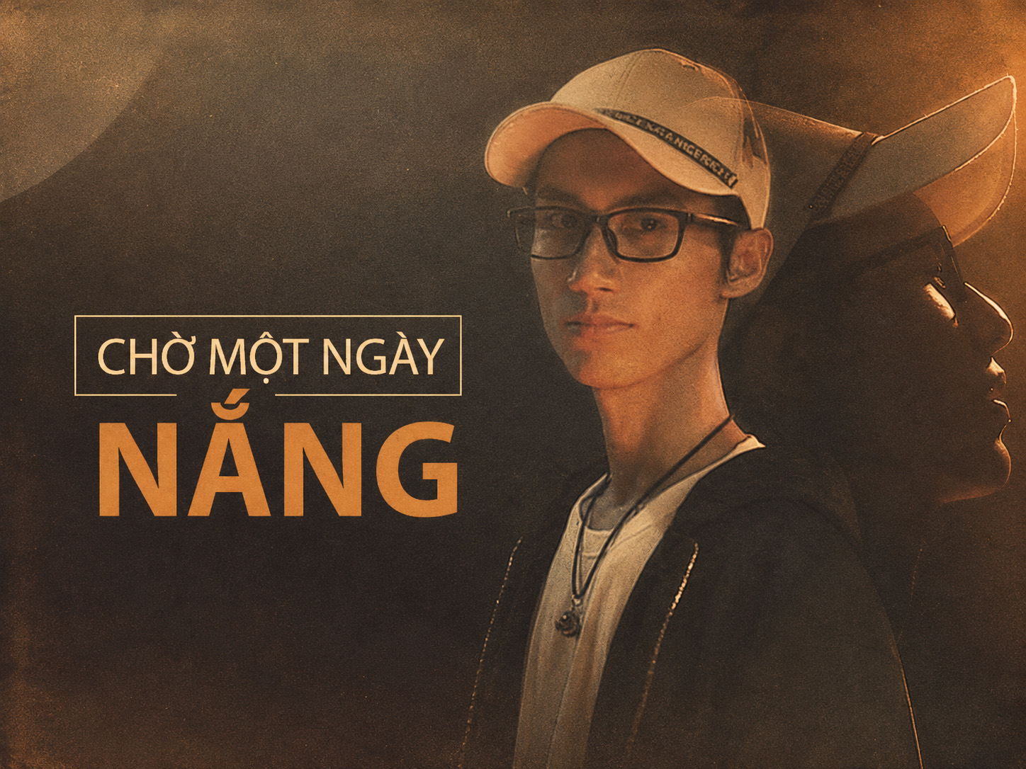 Chờ Một Ngày Nắng