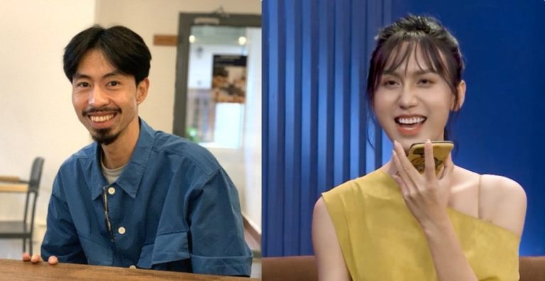 Đen Vâu gọi Lynk Lee là “bé” cực ngọt, thừa nhận không có 500 triệu nhưng vẫn sẵn sàng cho bạn thân “vay nóng” để sửa giọng