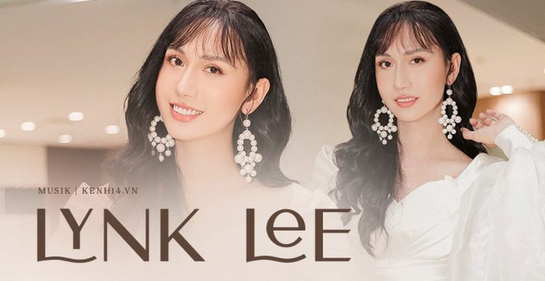 Lynk Lee: “Đơn phương 10 người trong 30 năm cuộc đời, từng nghĩ nếu mình chuyển giới cũng xấu nên không dám làm”