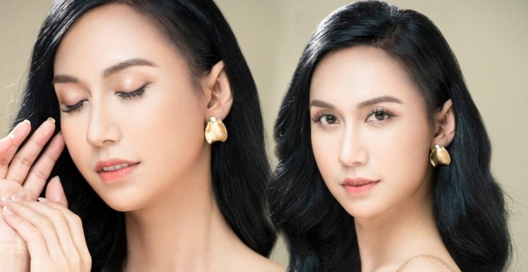 Hé lộ tình trạng của Lynk Lee hậu bị miệt thị giới tính, gây chú ý khi lộ luôn ảnh mặt mộc