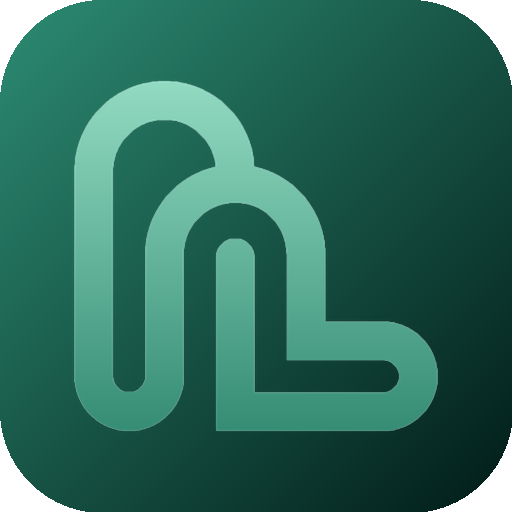 Site icon