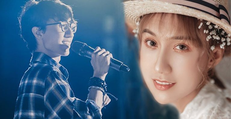 Hậu come out, Lynk Lee gây hoang mang khi tiết lộ có thể không đi hát được nữa: “Điều gì đến, hãy đón nhận”