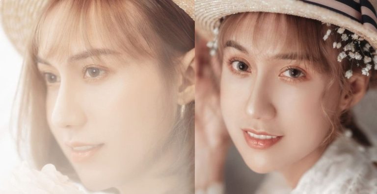 Lynk Lee nữ tính chẳng ai bằng, tung ca khúc tặng crush mới nhưng lại từng viết cho… crush cũ