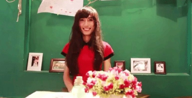 Clip Lynk Lee giả gái, mặc váy múa “Bốn chữ lắm” 6 năm trước bất ngờ hot trở lại: Thì ra từ lâu đã uyển chuyển đến mức này!