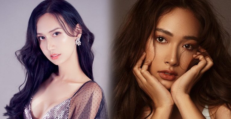 Gương Mặt Thân Quen bất ngờ trở lại với dàn thí sinh: Lynk Lee, Cara, Long Chun…