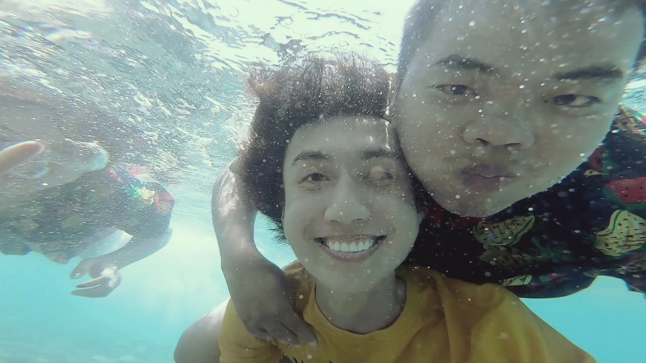 Du Lịch Nha Trang 2019