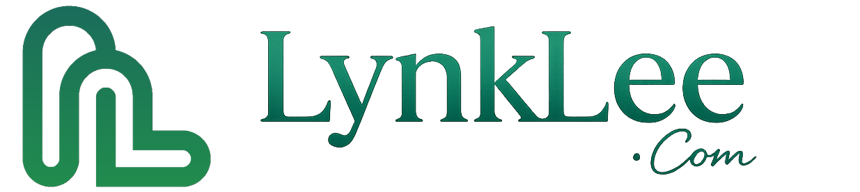 Lynk Lee