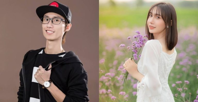 Lynk Lee phẫu thuật lần 8, hoàn tất chuyển giới nhưng vẫn còn ôm hận