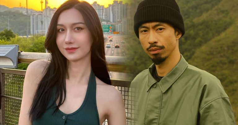 Bị miệt thị ngoại hình, Lynk Lee bật khóc khi Đen Vâu gọi điện