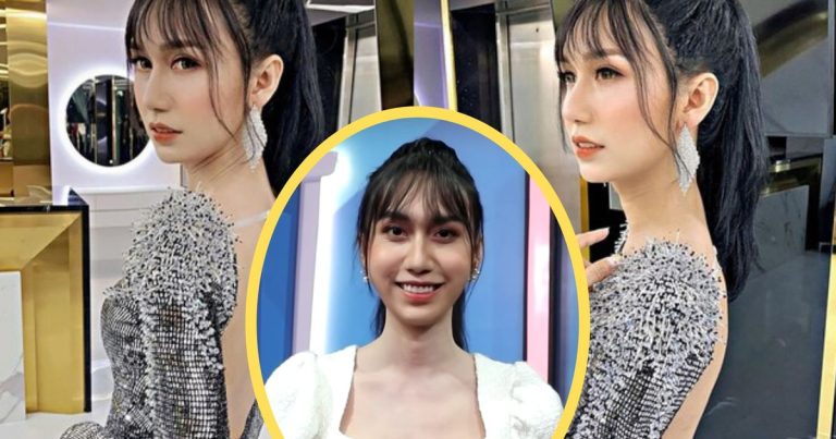 Lynk Lee tiết lộ lý do không dám tham gia game show