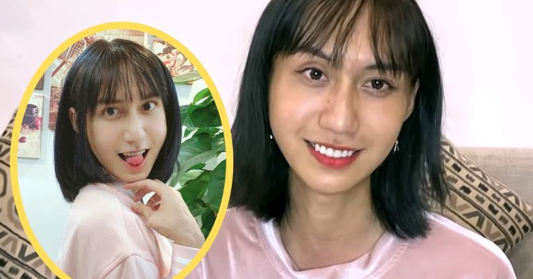 Ca sĩ Lynk Lee thừa nhận đã chuyển giới