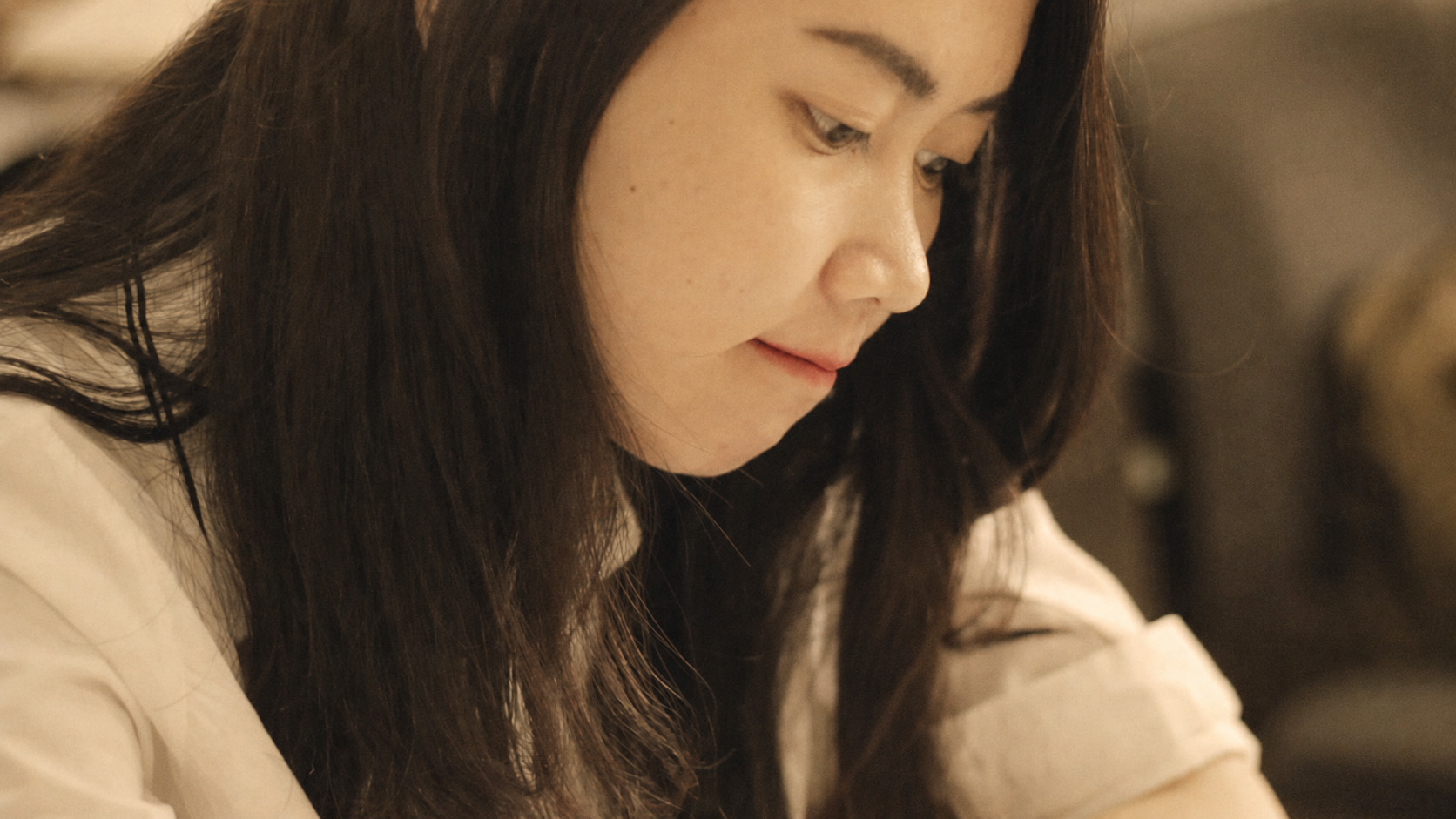 Ngày Chia Tay – MV