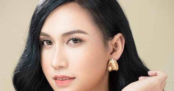 Lynk Lee – giọng ca gắn với Đen Vâu – chia sẻ hành trình chuyển giới