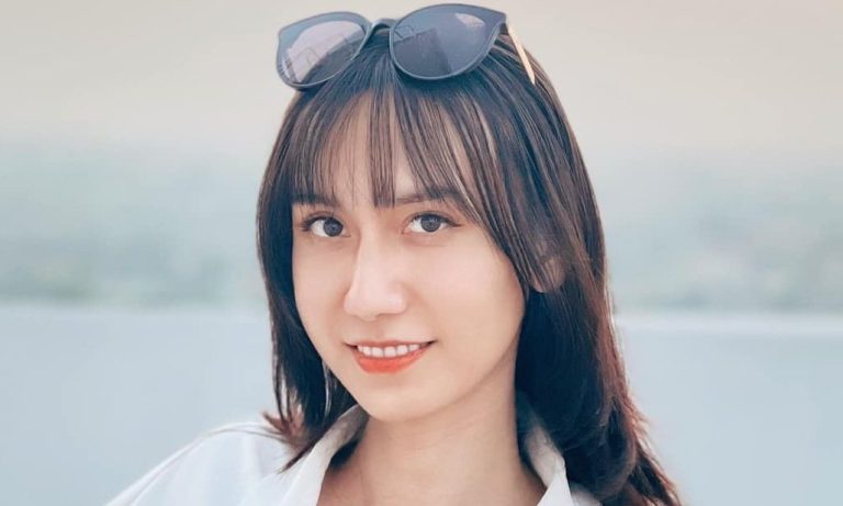 Lynk Lee: ‘Tôi tự tin hơn khi chuyển giới’