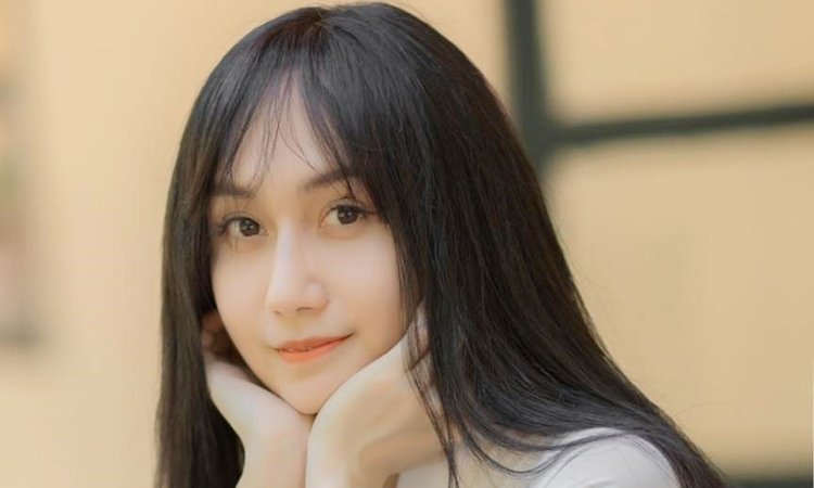Lynk Lee chi hơn một tỷ đồng phẫu thuật chuyển giới